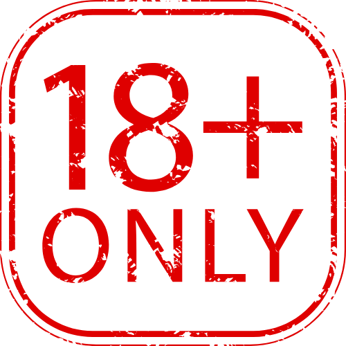 Chaturbate Old Webcam Tag – Watch the Sexiest Live Shows Now!